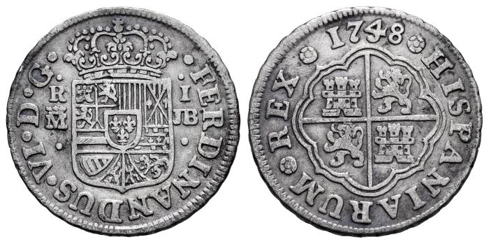 Spanish Monarchy