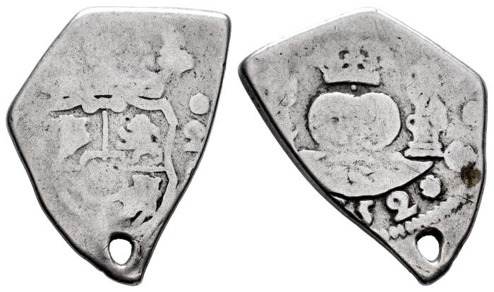 Monarquía Española