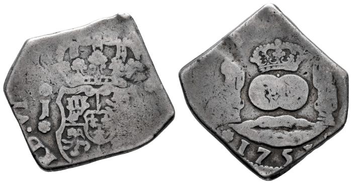 Monarquía Española