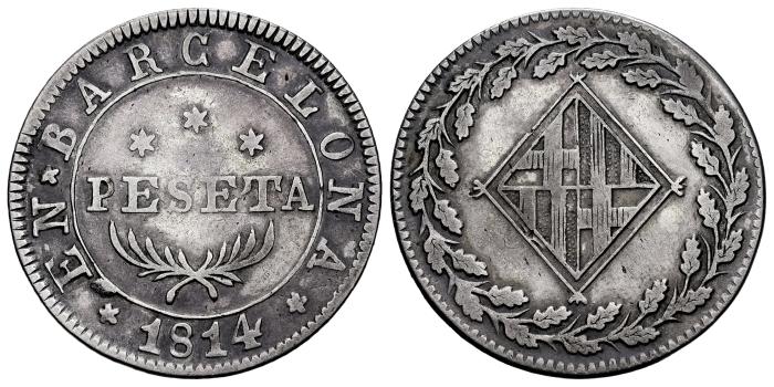Spanish Monarchy