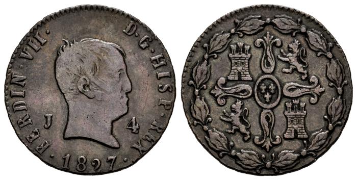 Monarquía Española