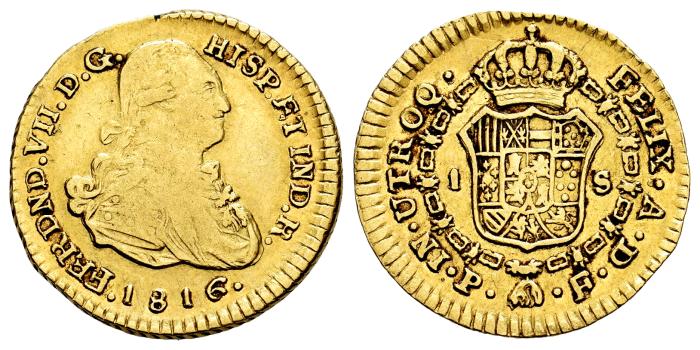 Spanish Monarchy