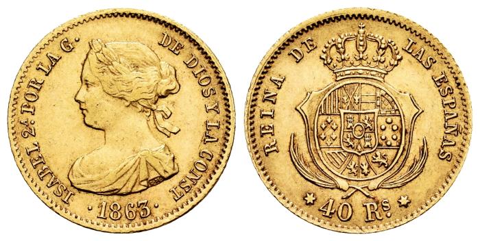 Spanish Monarchy