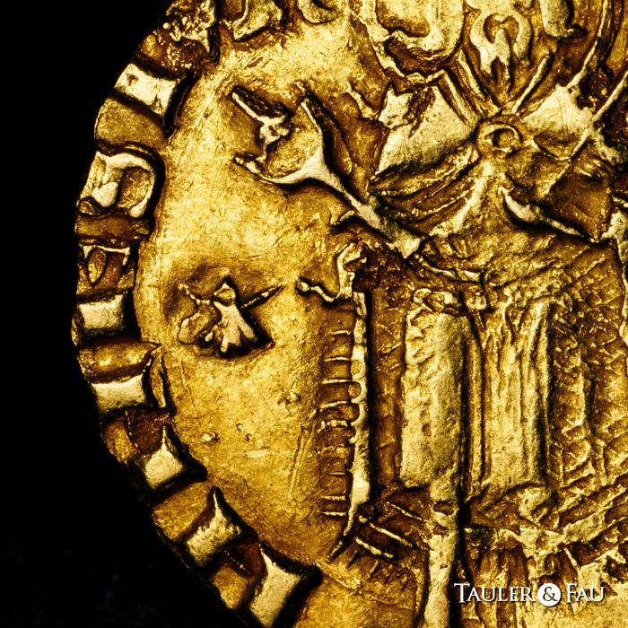 Época Medieval