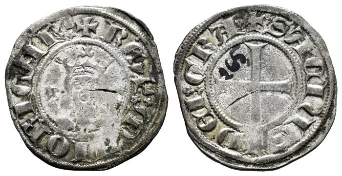 Época Medieval