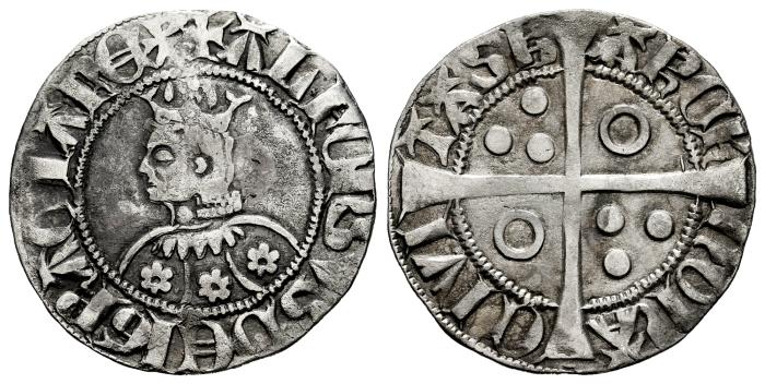 Época Medieval