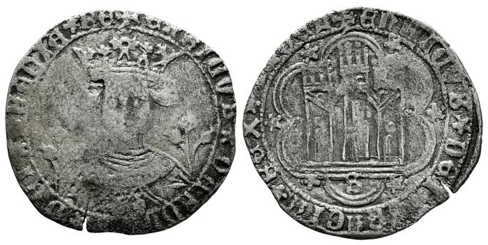 Época Medieval