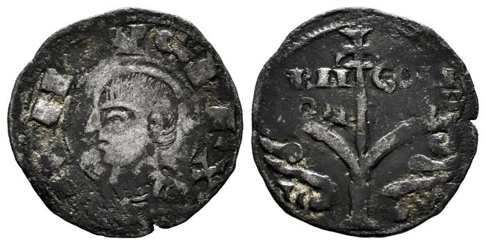 Época Medieval
