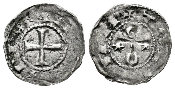 Época Medieval