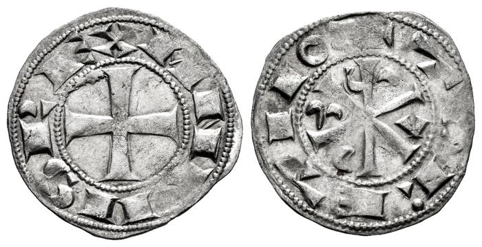 Época Medieval
