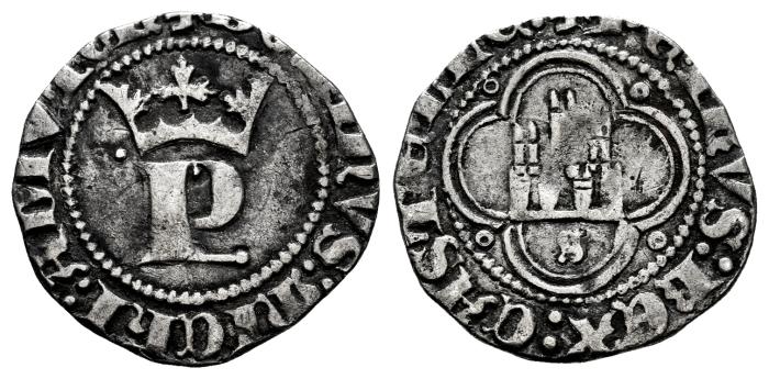 Época Medieval