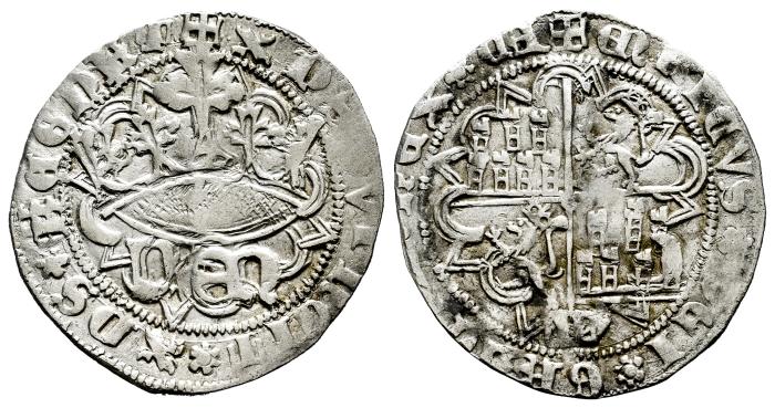 Época Medieval
