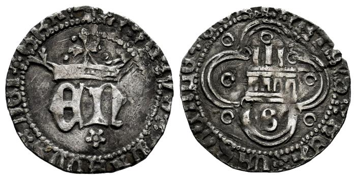 Época Medieval