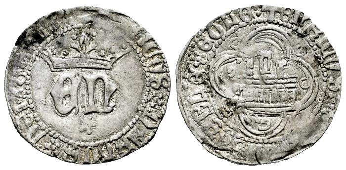 Época Medieval