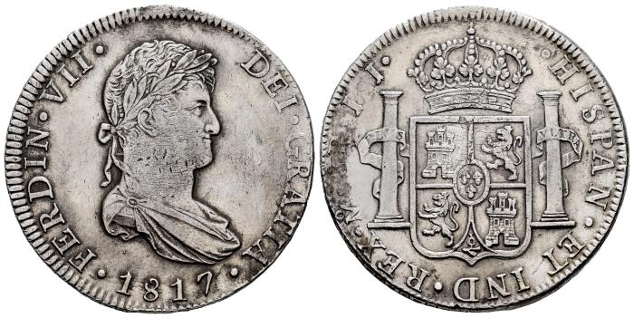 Monarquía Española