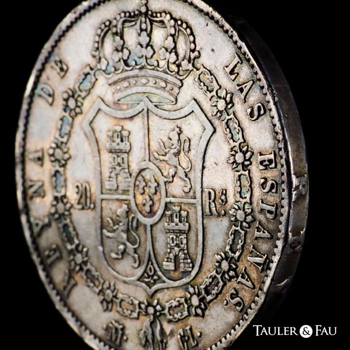 Monarquía Española