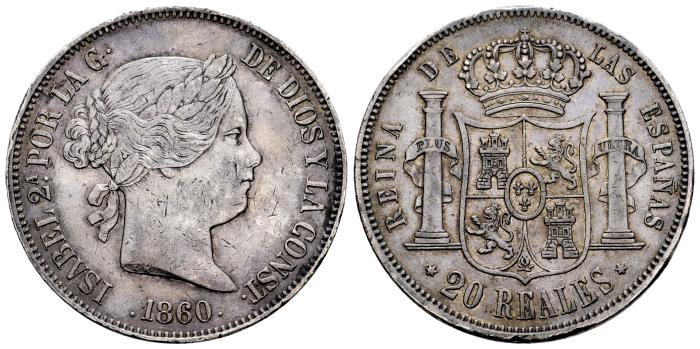 Monarquía Española