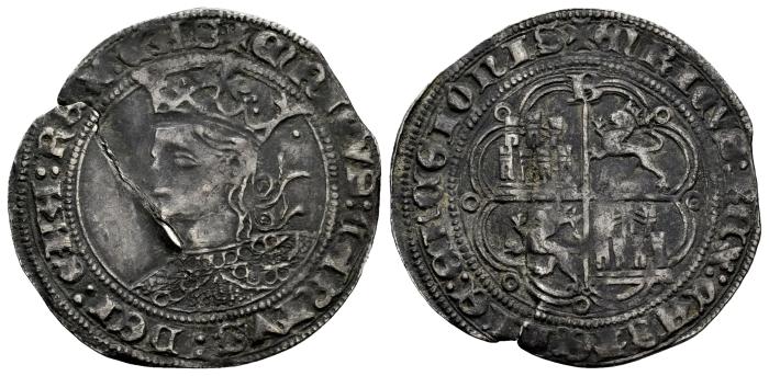 Época Medieval