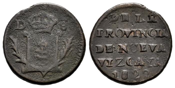 Monarquía Española