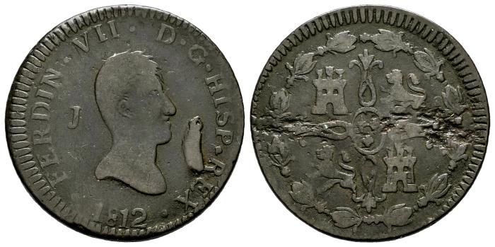 Monarquía Española