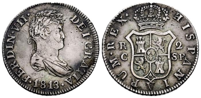 Monarquía Española