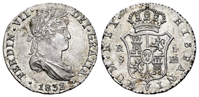 Monarquía Española
