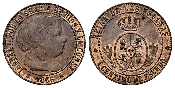 Monarquía Española