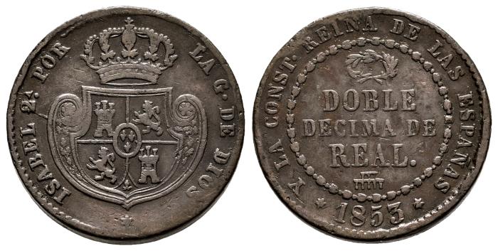 Monarquía Española