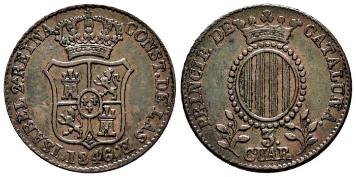 Monarquía Española