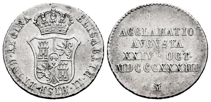 Monarquía Española