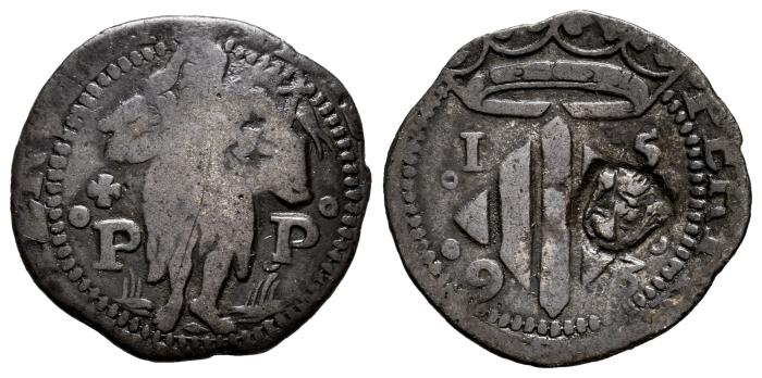 Monarquía Española