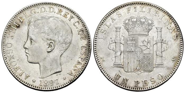 Contemporary Coins