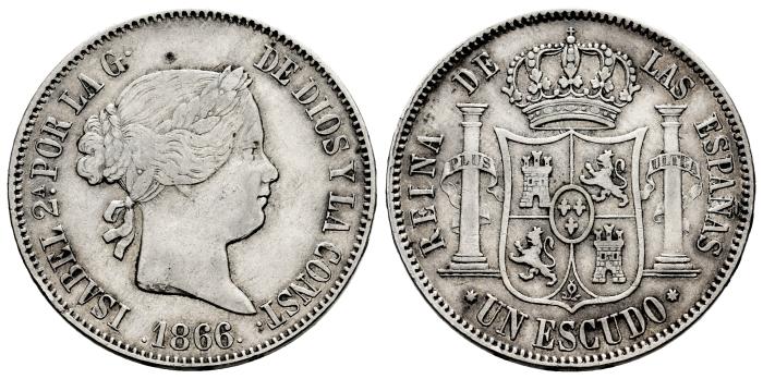 Monarquía Española