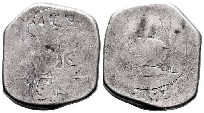 Monarquía Española