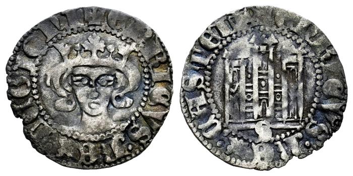 Época Medieval