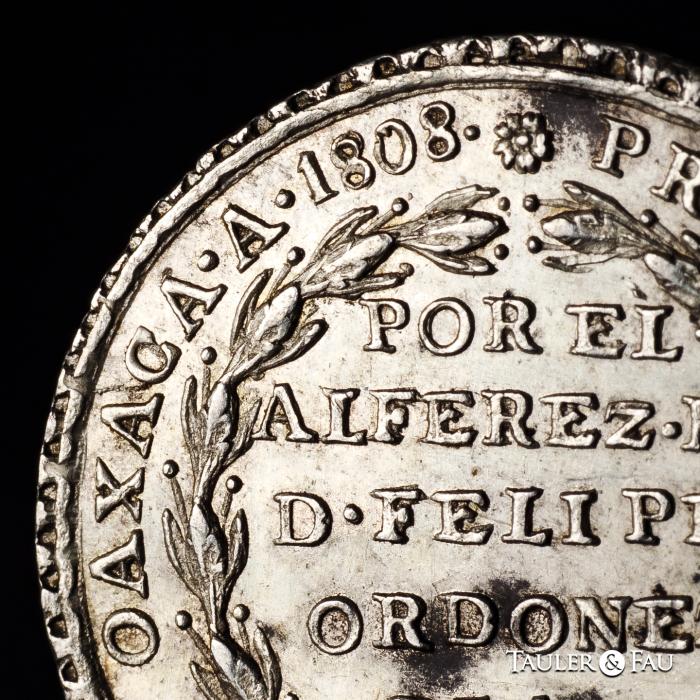 Monarquía Española