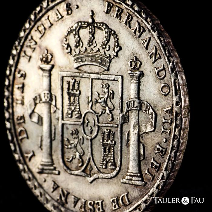 Monarquía Española