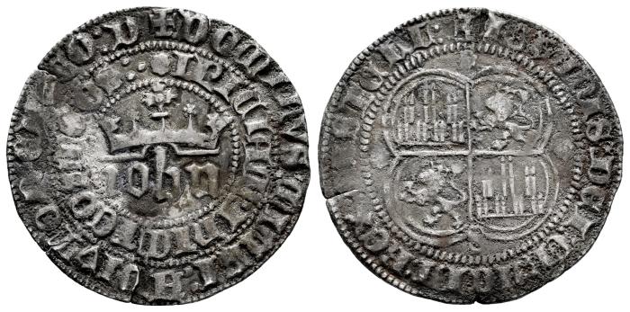 Época Medieval