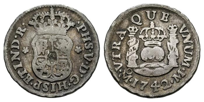 Monarquía Española