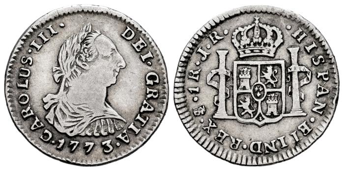 Monarquía Española