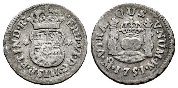 Monarquía Española
