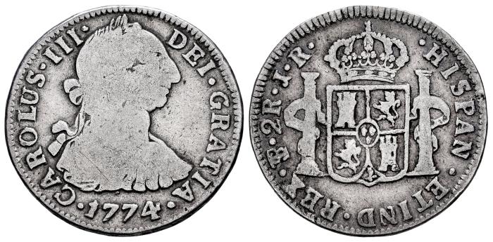 Spanish Monarchy