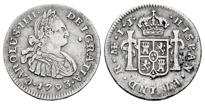 Spanish Monarchy