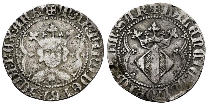 Época Medieval
