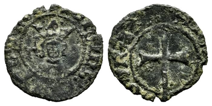 Época Medieval
