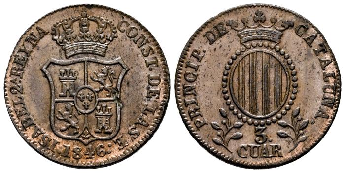 Monarquía Española