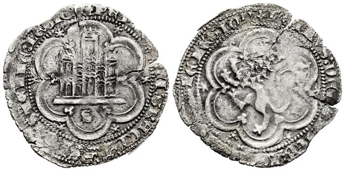 Época Medieval