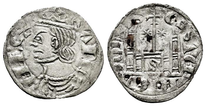 Época Medieval