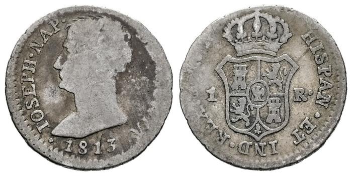 Monarquía Española
