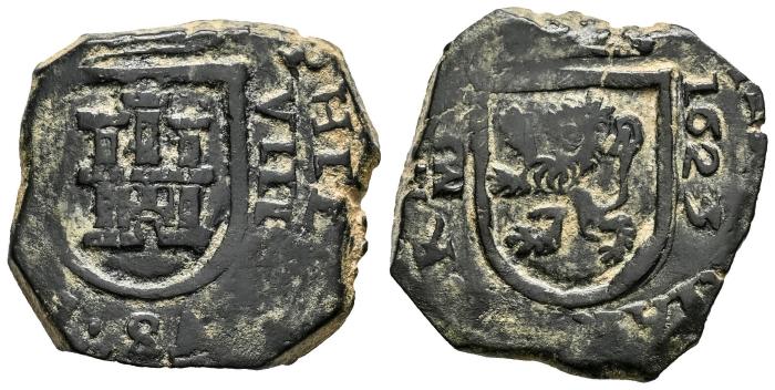 Monarquía Española